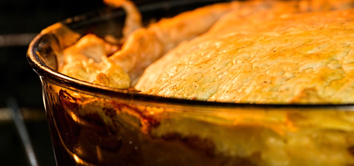 Meal Plan: 19th - 25th March